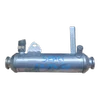 Fiat   Sedici  1.9  JTD  06-14  hladnjak EGR ventila   55203716   55210702