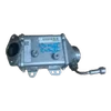 Citroen Nemo 1.3 HDI 07-15 hladnjak EGR ventila 55273563 55249454