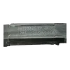Peugeot Expert IV  16-    kvaka vrata prednja lijeva keyless    9678532177