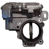 Citroen C5 Aircross  2.0 HDI  17-   klapna gasa   9806625280   A2C85766300