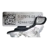 Nissan Qashqai  1.5 DCI   13-21  EGR ventil  7172RB4031  8201411538  50797503  416571496