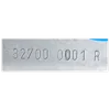 Renault Laguna III  karavan 07-15  podizač stakla zadnji desni   974828102   827000001R