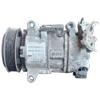 Peugeot 308 T9 1.6 HDI 13-21  kompresor klime    9675655880   9809274280