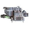Peugeot 308 T9 1.6 HDI  13-21  termostat - kučište    9850364680  9803549480  1102626S01