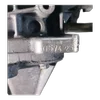 Peugeot Expert III 1.6 HDI 06-16  mjenjač / getriba  20DP35  057425   REPARIRANA