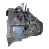 Peugeot Expert III 1.6 HDI 06-16  mjenjač / getriba  20DP35  057425   REPARIRANA