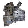 Peugeot Boxer III 2.2 HDI 06- mjenjač / getriba 6 brzina   20GP06   57525        REPARIRANA