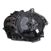 Peugeot Boxer III 2.2 HDI 06- mjenjač / getriba 6 brzina   20GP06   57525        REPARIRANA