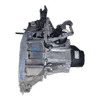 Renault Clio IV 1.5 DCI 12-20 mjenjač / getriba 5 brzina   JR5060 321016454R    075925 REPARIRANA