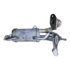 Nissan Juke  1.5 DCI   10-19   hladnjak EGR ventila   147350364R   147357082R