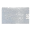 Nissan Juke  1.5 DCI   10-19   hladnjak EGR ventila   147350364R   147357082R