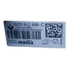 Renault Master  III  2.3  DCI  10 -   hladnjak EGR ventila   8200910446   8200620695
