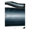 Renault Modus  1.5 DCI  04-12  hladnjak EGR ventila  8200729078