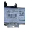 Renault Trafic  II 2.0 DCI  07-14   hladnjak EGR ventila 8200719993 8200620695