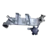 Renault Trafic  II 2.0 DCI  07-14   hladnjak EGR ventila 8200719993 8200620695