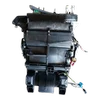 Peugeot 407   04-10   ventilacijska kutija   9684139180 L0248003   automatska dvozonska klima
