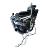 Peugeot 807  02- 09   ventilacijska kutija    1498759080  automatska  klima