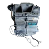 Peugeot 807  02- 09   ventilacijska kutija    1498759080  automatska  klima