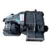 Peugeot Boxer III    06-   ventilacijska kutija    07355500680