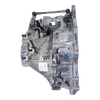 Citroen C-Crosser 2.2 HDI  4X4  07-12   mjenjač / getriba    REPARIRANA       120125