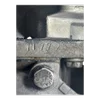 Fiat  500  1.0i hybrid  20-     mjenjač / getriba 6 brzina   46337924   F1022B1 46347389 117725  REPARIRANA