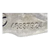 Fiat  500  1.0i hybrid  20-     mjenjač / getriba 6 brzina   46337924   F1022B1 46347389 117725  REPARIRANA