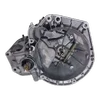 Fiat  500  1.0i hybrid  20-     mjenjač / getriba 6 brzina   46337924   F1022B1 46347389 117725  REPARIRANA