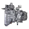 Fiat  500  1.0i hybrid  20-     mjenjač / getriba 6 brzina   46337924   F1022B1 46347389 117725  REPARIRANA
