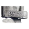 Peugeot Expert III 2.0 HDI 06-16 mjenjač / getriba  20MB30  9684587010  119925  REPARIRANA