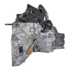 Fiat Doblo III 1.3 M-jet 10-22 mjenjač / getriba 6 brzina     55241803   098925   REPARIRANA