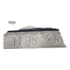 Dacoa Dokker  1.5 DCI 12-21  mjenjač / getriba   JR5341  119625   320102944R  REPARIRANA