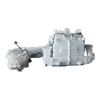 Peugeot  Expert IV   16-      ventilacijska kutija    9809955180