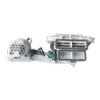 Peugeot  Expert IV   16-      ventilacijska kutija    9809955180