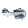Peugeot  Expert IV   16-      ventilacijska kutija    9809955180
