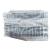 Peugeot  Expert IV   16-      ventilacijska kutija    9809955180