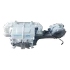 Peugeot  Expert IV   16-      ventilacijska kutija    9809955180