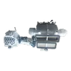 Peugeot  Expert IV   16-      ventilacijska kutija    9809955180