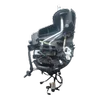 Peugeot Expert III 06-16  ventilacijska kutija  automatska klima 1497501080