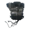 Peugeot Expert III 06-16  ventilacijska kutija  automatska klima 1497501080