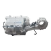 Peugeot Expert IV 16- ventilacijska kutija 9809955180