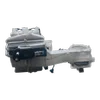 Peugeot Expert IV 16- ventilacijska kutija 9809955180