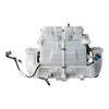 Citroen C4 Picasso  06-11   ventilacijska kutija   9659348580