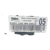 Peugeot 108  14-21   ventilacijska kutija    87010YV050   P1022805N