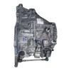 Citroen C-Crosser 2.2 HDI 4X4 07-12 mjenjač / getriba  REPARIRANA  120025