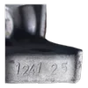 Peugeot Partner III 1.6 HDI 08-18 mjenjač / getriba 5 brzina 20DP33   124125  REPARIRANA