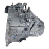 Peugeot Partner III 1.6 HDI 08-18 mjenjač / getriba 5 brzina 20DP33   124125  REPARIRANA