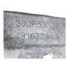 Peugeot Partner III 1.6 HDI 08-18 mjenjač / getriba 5 brzina 20DP33   124125  REPARIRANA