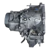 Peugeot Partner IV 1.5 HDI  18-      mjenjač / getriba   20ET54    124025   REPARIRANA