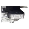 Peugeot Partner IV 1.5 HDI  18-      mjenjač / getriba   20ET54    124025   REPARIRANA