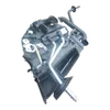 Citroen C8   02-14   ventilacijska kutija   1498759080